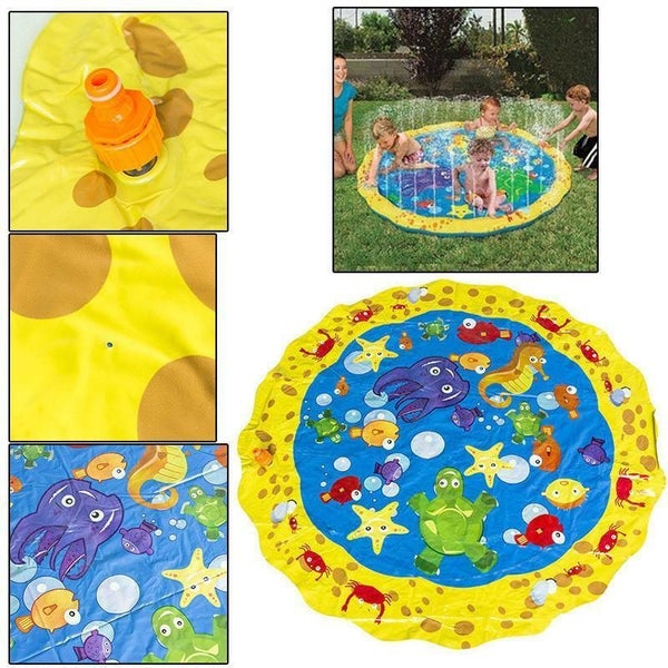 New Water Play Mat Afterpay Carousel 1