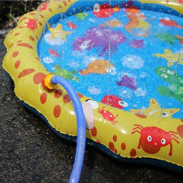 New Water Play Mat Afterpay Carousel 2