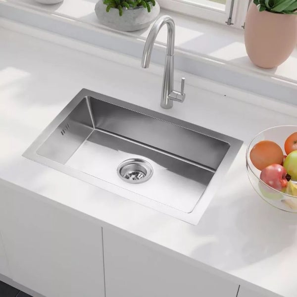Kitchen Sink Carousel 1