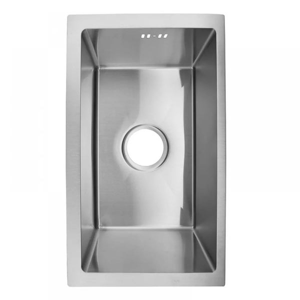 Kitchen Sink Carousel 2