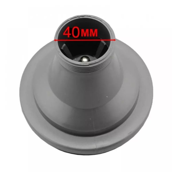 Kitchen Sink Carousel 15