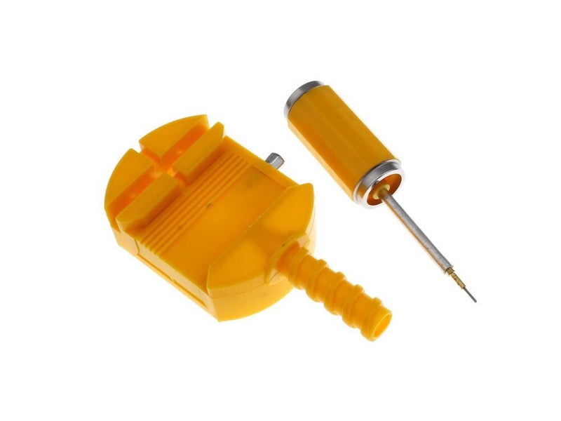 Watch Band Sizing Kit Link Pin Remover62971967554306113