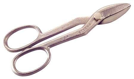 AMPCO Snips Tin 2" Cut Length 4RPP3 Carousel 1