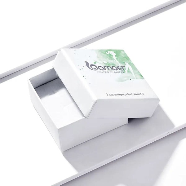 Womens 925 Sterling Silver Pink Flower Pendant Necklace Little Star Neck Chai... Carousel 6