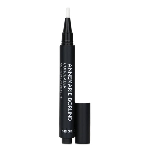 ANNEMARIE BORLIND - Concealer - # Beige 3.2ml Carousel 1
