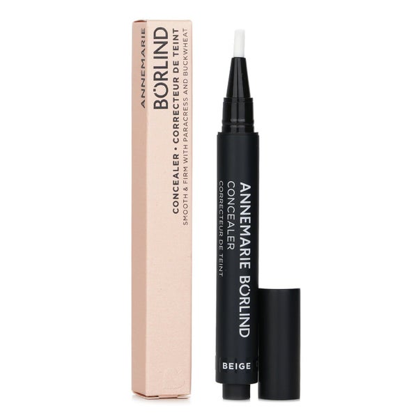 ANNEMARIE BORLIND - Concealer - # Beige 3.2ml Carousel 2