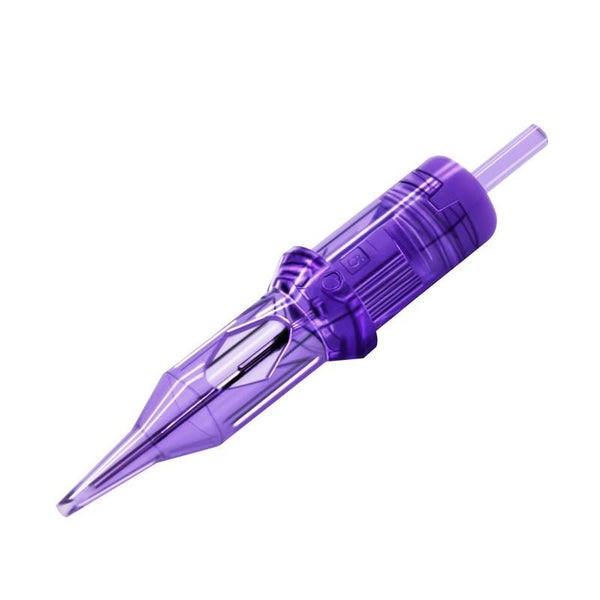 MAST PRO 1205M x 20pcs Carousel 2