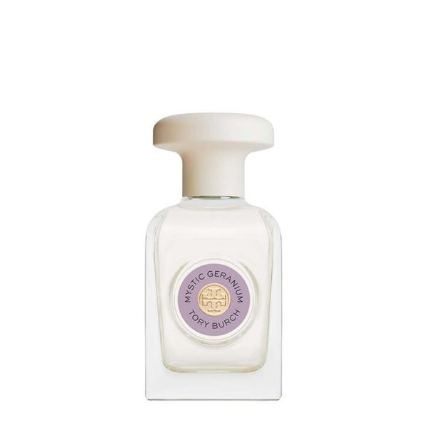 Mystic Geranium by Tory Burch 50ml EDP_®_ Carousel 1
