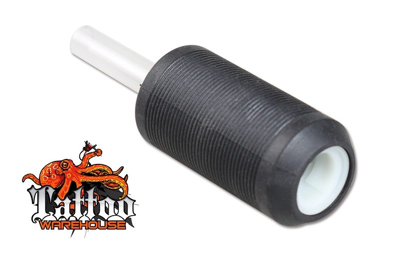 20 x 1" Disposable Cartridge Grip 25mm (with 5 Bars Included) Carousel 1