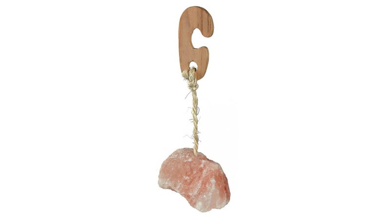 Himalayan Mineral Salt Lick 60g Carousel 1