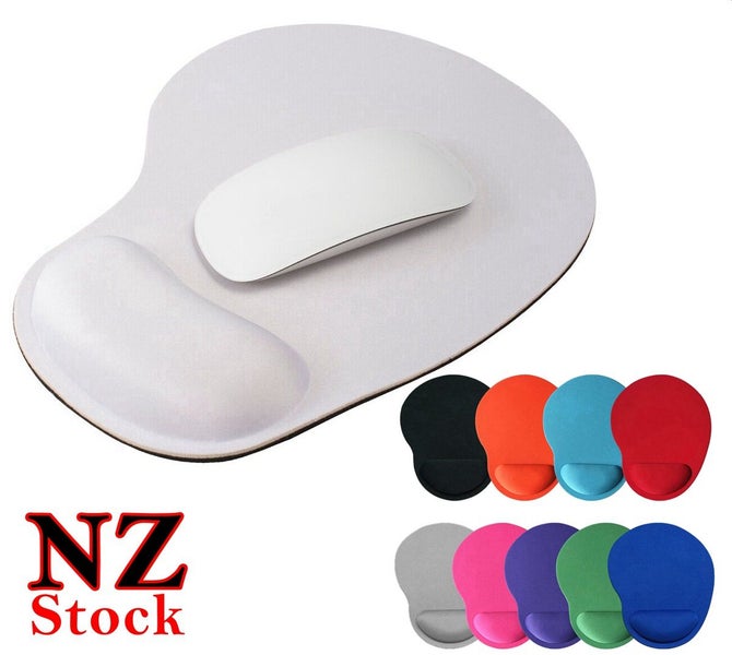 PTN NEW Mouse Pad Sale Sale Carousel 1