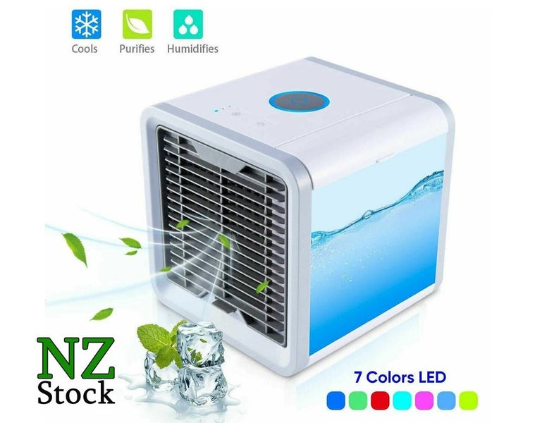 PTN NEW Portable Air Conditioner Sale Sale Sale Carousel 1
