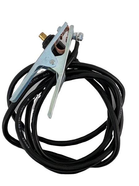 WELDPRO COMBO MIG 205 INVERTER/PLASMA 40 TWO MACHINES FREIGHT FREE Carousel 2