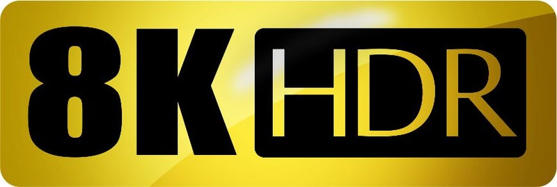 Supra HDMI-HDMI UHD8K V2.1 - TRUE 8K/60 Hz Ultra HD W/Ethernet 1.5 Mtr Carousel 2