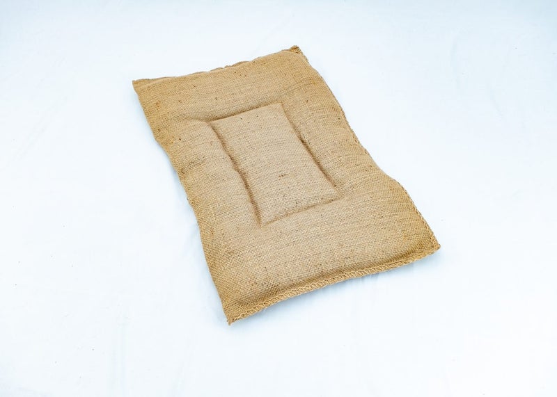 DOG BED - PADDED SAK MAT SMALL Carousel 1