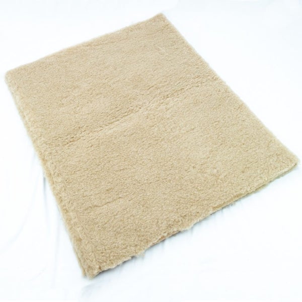 DOG BED - SUPER DRYBED CAMEL LARGE Carousel 2