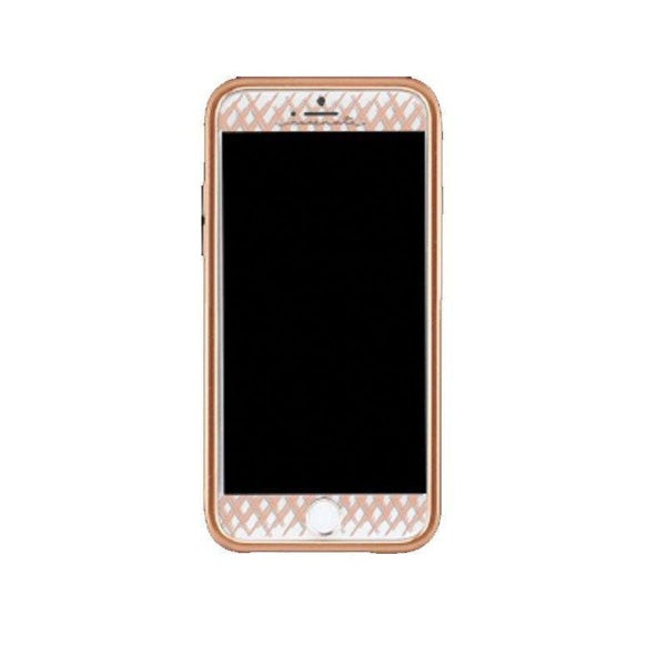 Durable Generic Accessories for Mobile / Tablet Carousel 1