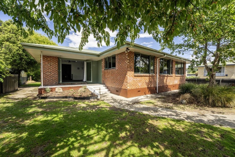 32 Hayhurst Street, Temuka, Timaru, Canterbury