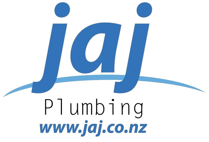 PP Pipe Fitting - Tee - Pipe x Pipe - 20mm (JAJ) Carousel 9