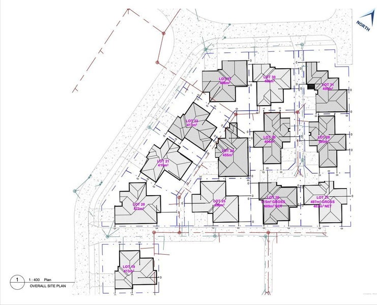 Collingwood Road, Waiuku, Franklin, Auckland