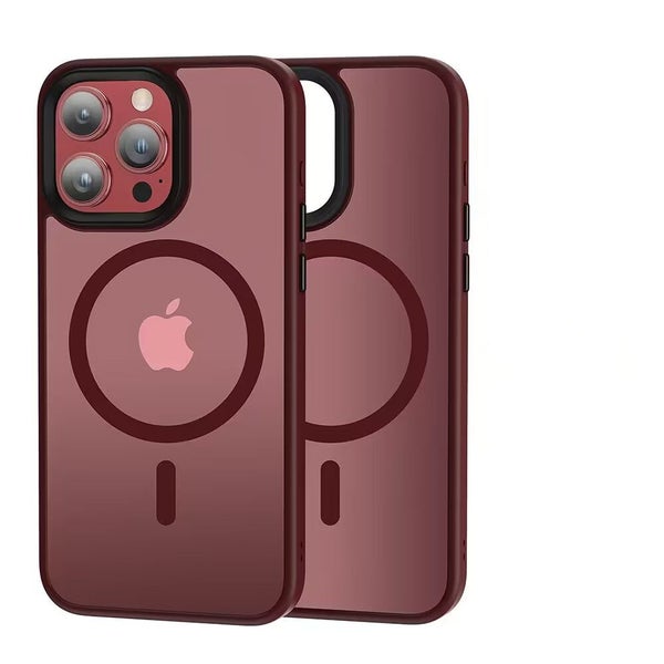 iPhone 15 Pro Max Case Carousel 1