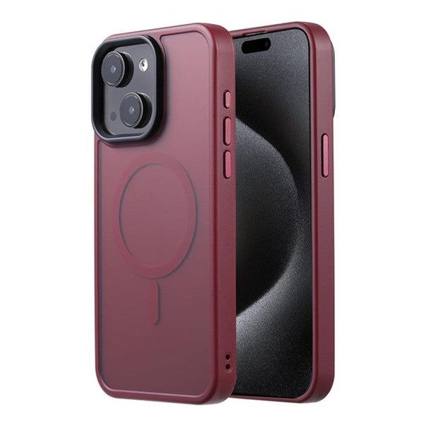 iPhone 15 Pro Max Case Carousel 2