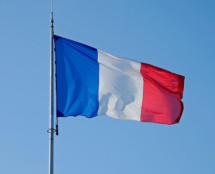 France Flag France national flag629347159635221118