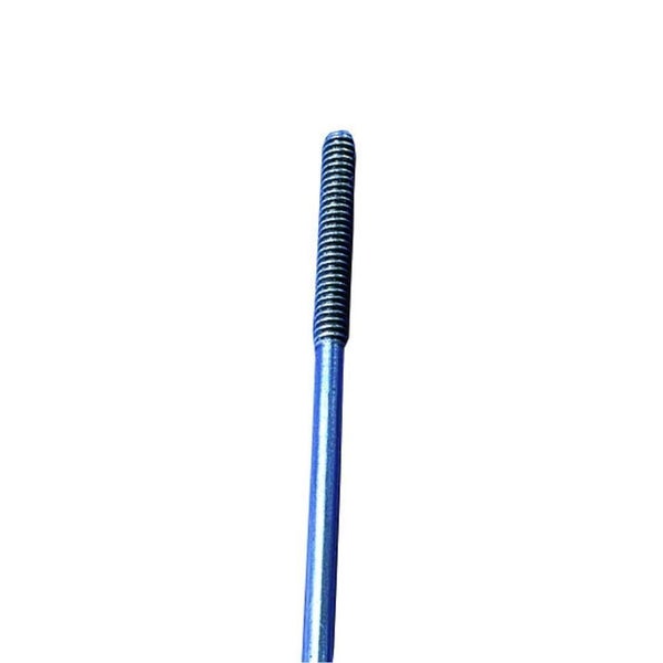Dubro Threaded Rod 2Mm X 305Mm (12 In)36Pcs Carousel 1
