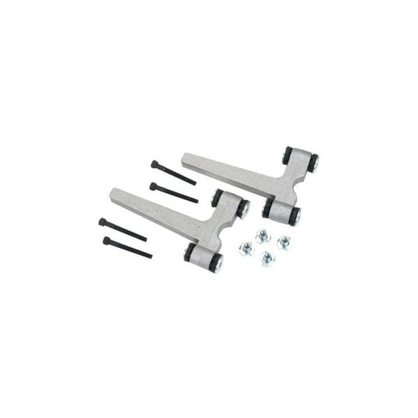 Dubro Elastomeric Element Repl. 657 682Mt * Carousel 1