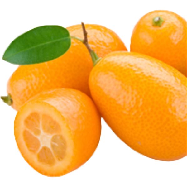 Kumquat Soap Bar - 100g Carousel 2