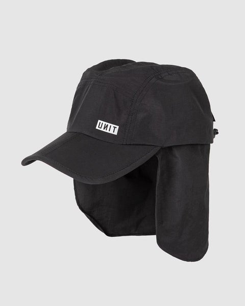 Unit Legionnaires Cap Carousel 1