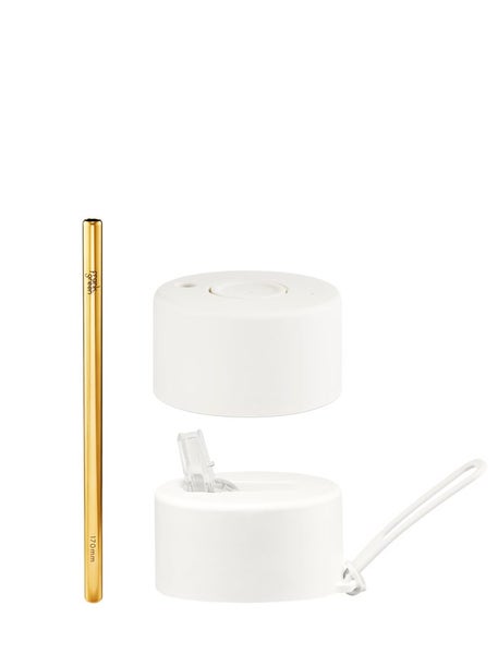 Frank Green Duo Lid Pack Cloud Carousel 1