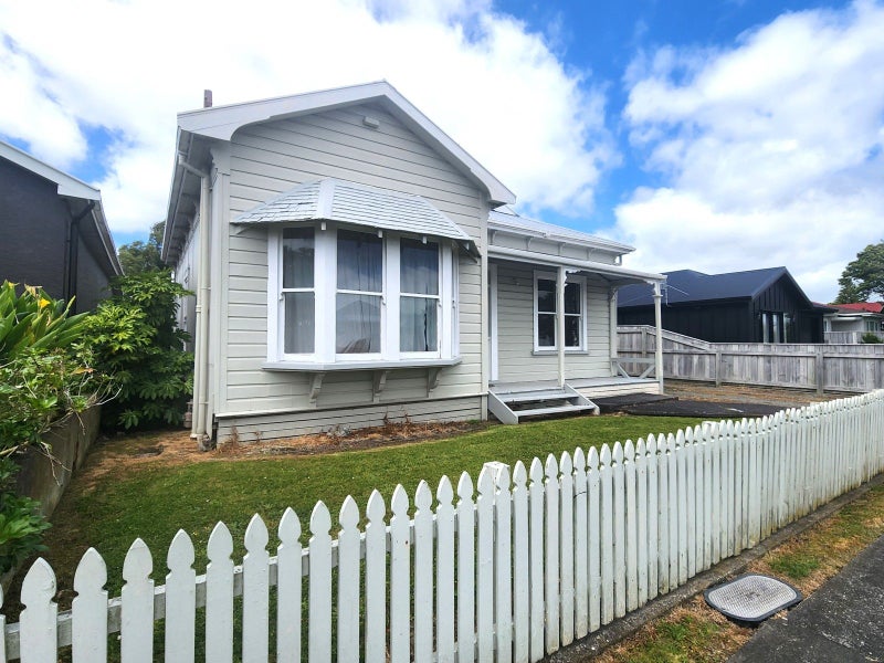 23 Hereford Street, West End, Palmerston North, Manawatu / Whanganui