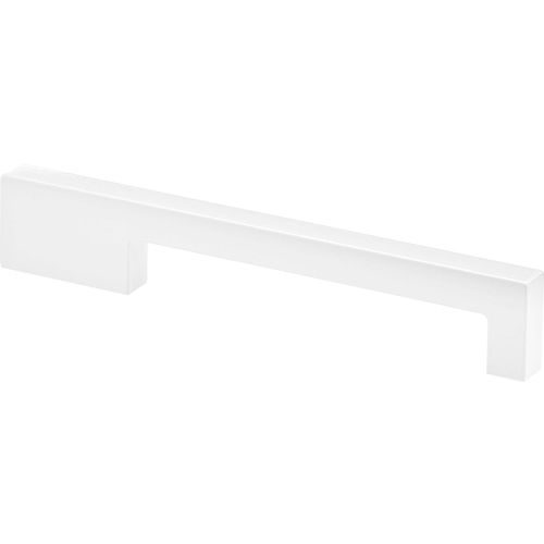 12x Clearance Handles, 320mm, White, Free Freight Carousel 1