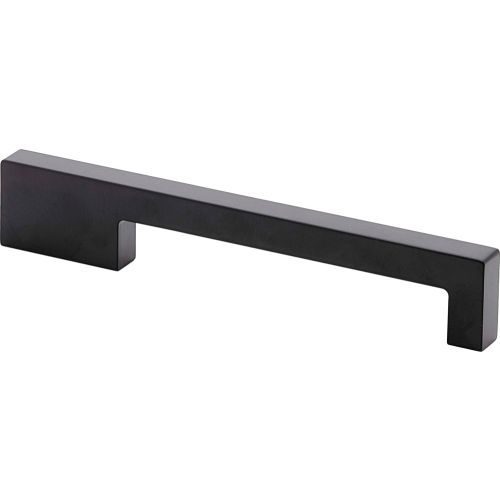15x Handles, 320mm, Black Carousel 1