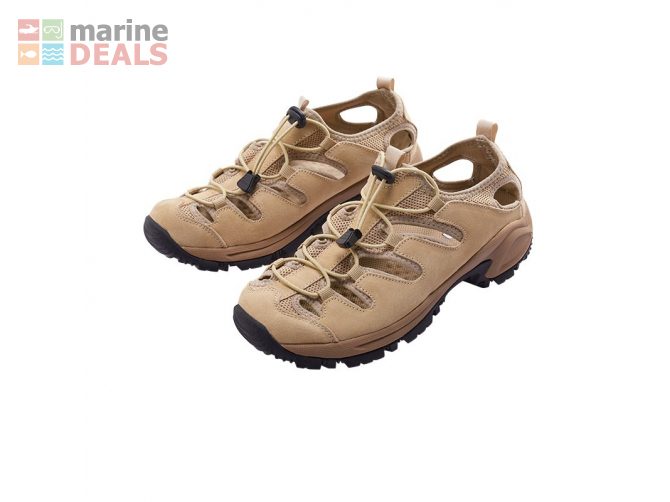 Naturehike Quick Dry Non-Slip Fishing/Hiking Shoe… Carousel 1