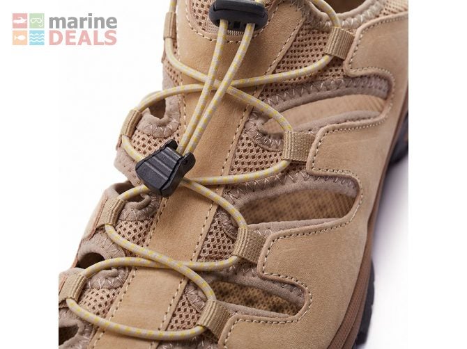 Naturehike Quick Dry Non-Slip Fishing/Hiking Shoe… Carousel 2