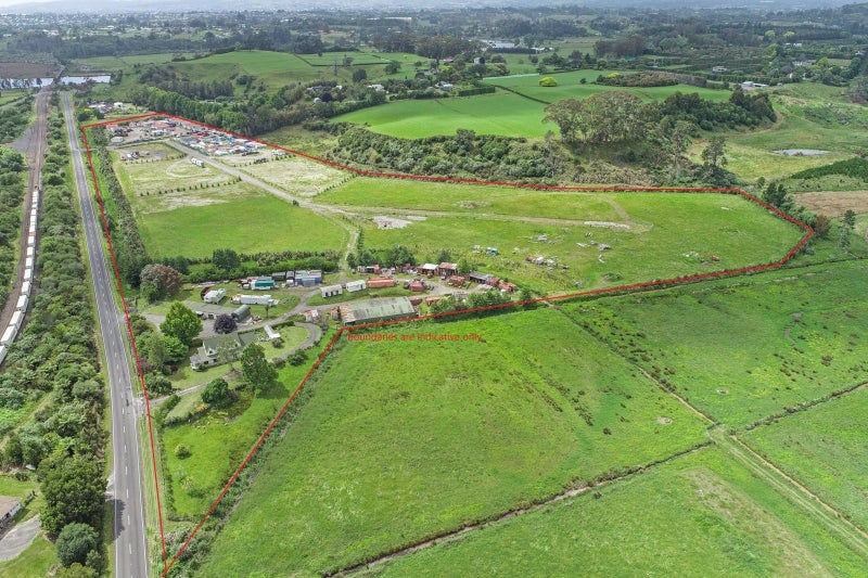 Western Bay Of Plenty Commercial properties for sale Trade Me Property