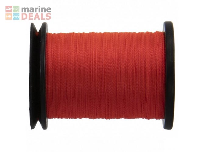 Semperfli Fluoro Brite Fly Tying Thread 3/0 27yd … Carousel 2