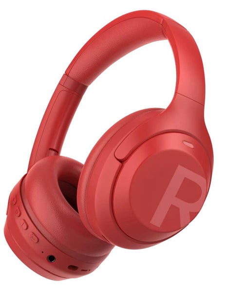 WIRELESS HEADPHONE DEEP BASS Carousel 1