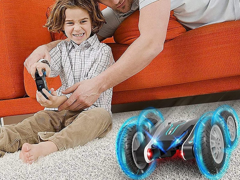 PTN New RC Car Off Road Sale Sale Sale Carousel 2