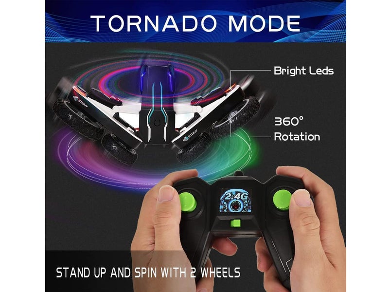 PTN New RC Car Off Road Sale Sale Sale Carousel 10