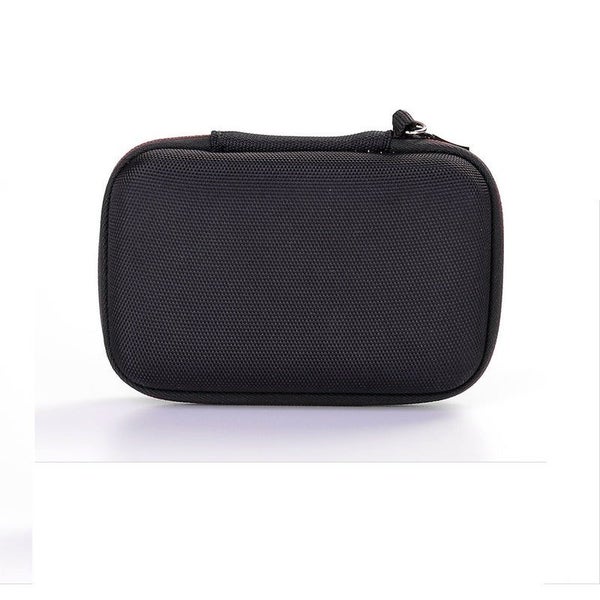 Carrying Case Bag For Samsung Portable Ssd T5 Carousel 1