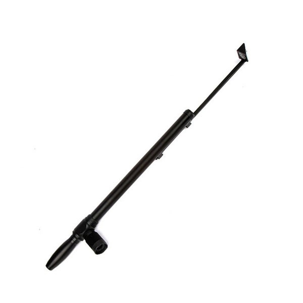Hod Health And Home Periscope 5X20 Nification For Pool Beach Diving Dead Angle O Carousel 1