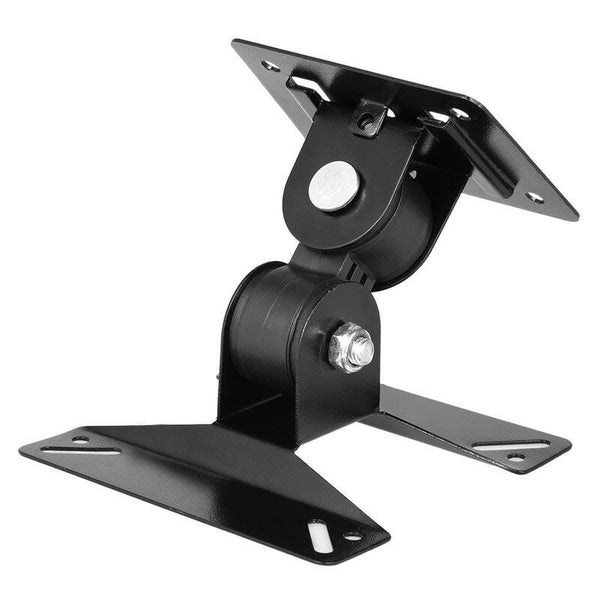 Hod Health & Home F01 Tv Wall Mount Bracket Holder Carousel 1