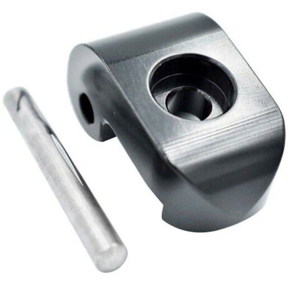 Hod Health And Home Reinforced Lock Steering Wheel Replacement Hinge Repair Latc Carousel 1