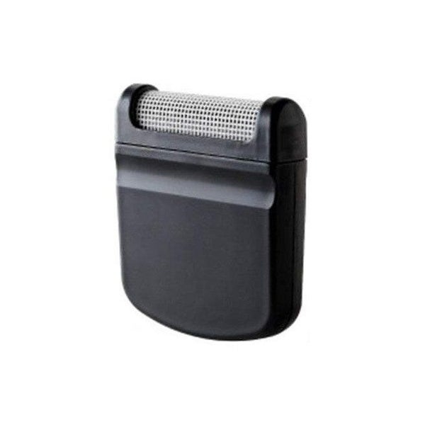 Hod Health And Home Hair Brushes Combs Portable Fabric Sweater Manual Lint Fuzz Carousel 1