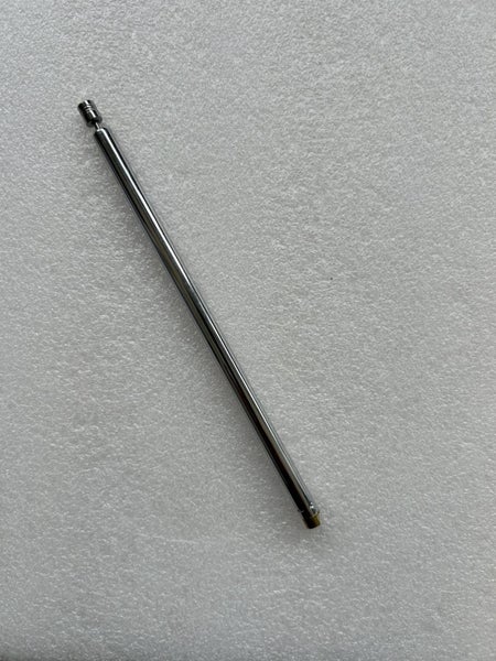Telescopic Antenna for PL-368 Receiver Carousel 1