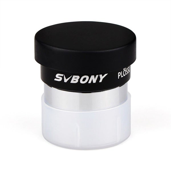 1.25 Inch 4Mm Eyepiece Plossl Fully Coated For Astronomical Telescope Monocular Carousel 1