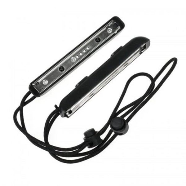 Hod Health & Home 2Pcs Joy Con Strap For Nintendo Switch Gamepad Controller Wris Carousel 1